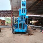 WhatsApp Image 2025-09-17 at 15.06.55_dcf3b41f