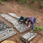 WhatsApp Image 2025-09-17 at 15.06.55_e6032603