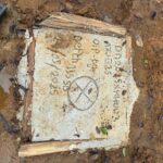 WhatsApp Image 2025-09-17 at 15.06.55_e8b1f79c