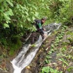 WhatsApp Image 2025-09-17 at 15.06.55_ee47d708