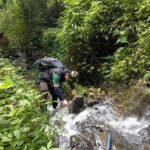 WhatsApp Image 2025-09-17 at 15.06.55_f6297196