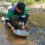 WhatsApp Image 2025-09-17 at 15.06.55_f9c214c4