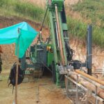 WhatsApp Image 2025-09-17 at 15.08.33_3f8ff7e0