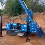 WhatsApp Image 2025-09-17 at 15.08.57_79378509