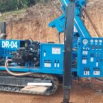 WhatsApp Image 2025-09-17 at 15.09.19_5206f5c8