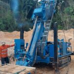 WhatsApp Image 2025-09-17 at 15.11.40_fb9a76f0