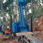 WhatsApp Image 2025-09-17 at 15.12.35_60867a99