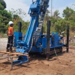 WhatsApp Image 2025-09-17 at 15.13.38_e3056e98