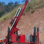 WhatsApp Image 2025-09-17 at 15.16.52_085b012c