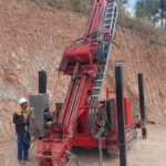 WhatsApp Image 2025-09-17 at 15.16.52_bbf1aa19