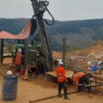 WhatsApp Image 2025-09-17 at 15.18.55_b100ac0e