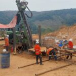 WhatsApp Image 2025-09-17 at 15.18.56_377a47f0