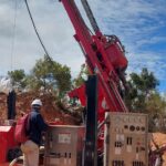 WhatsApp Image 2025-09-17 at 15.22.56_fefca5f7