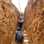 b3d4f0ce-5e5b-4a9b-81e9-d888f0826a37