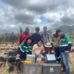 c2600126-a3cf-4eb2-9fbb-0910d8f31f4a