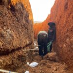 c38964a2-47c4-4039-abdf-8a3cb8b6ee8d