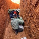 d4a74895-90ce-4d86-88c0-c53d252fb881