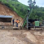 d573a044-4b47-4258-ad77-2223267b695f