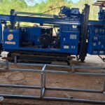 d72125ce-840a-4eb3-b7b1-08d67ae20722