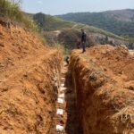 d760b9e5-6bdc-4554-a0f7-1d34e65a2f07