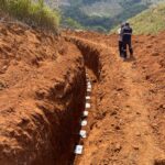 d828c6c5-1dd6-42e2-a349-99e18677d090