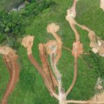 dji_fly_20250604_123804_0_1749011884442_photo_low_quality