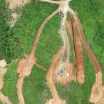 dji_fly_20250604_123824_0_1749011904527_photo_low_quality