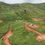 dji_fly_20250604_123906_0_1749011946173_photo_low_quality