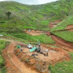 dji_fly_20250604_123914_0_1749011954801_photo_low_quality