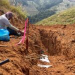 e12cb31f-43ec-4039-9b37-fa30af46a7e1