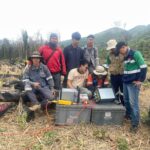 ee198ad2-42e7-47fc-b125-089682366811