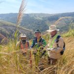 eed5289e-46a7-41a0-911d-2bc983d73435