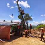 f69aa1dc-475c-4874-83ef-686de294ee14