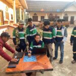 fe818313-a148-477b-8278-c16031603cd0